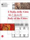 Image for L&#39;Italia delle Citta / Italy of the Cities