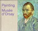 Image for Painting masterpieces at the Musâee d&#39;Orsay