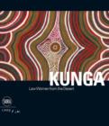 Image for Kunga : Law Women from the Desert
