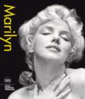 Image for Marilyn