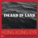 Image for Hong Kong Eye