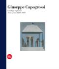 Image for Giuseppe Capogrossi1,: Catalogue raisonnâ2 1920-1949