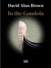 Image for The Secret of the Gondola