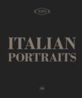Image for Italian Portraits