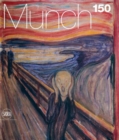 Image for Munch 150