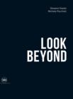 Image for Look Beyond