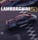 Image for Lamborghini 50
