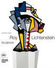Image for Roy Lichtenstein, sculptor