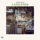 Image for Land ends