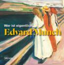 Image for Meet Edvard Munch