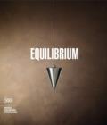 Image for Equilibrium