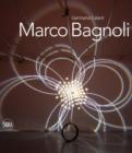 Image for Marco Bagnoli