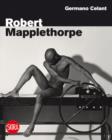 Image for Robert Mapplethorpe  : the nymph photography