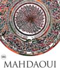 Image for Nja Mahdaoui - Jafr., the alchemy of signs