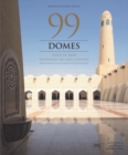 Image for 99 domes  : Imam Mohammed bin Abdul Wahab Mosque