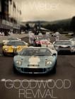 Image for Goodwood Revival