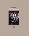 Image for Inside Carol Rama