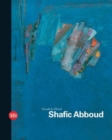 Image for Shafic Abboud