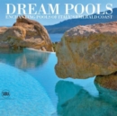 Image for Dream pools  : enchanting pools of Italys Emerald Coast