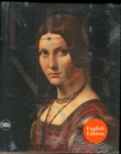 Image for Leonardo da Vinci 1452 - 1519