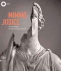 Image for Mimmo Jodice