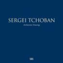 Image for Sergei Tchoban  : architecture drawings