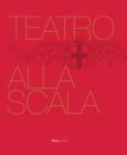 Image for Teatro alla Scala