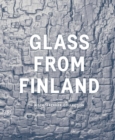 Image for Glass from Finland