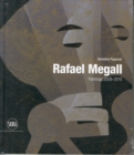 Image for Rafael megall