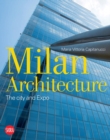 Image for Milan Architecture