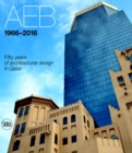 Image for AEB 1966 - 2016