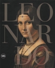 Image for Leonardo da Vinci 1452 - 1519 : The Design of the World