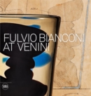 Image for Fulvio Bianconi at Venini