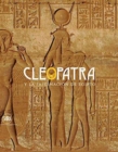 Image for Cleopatra (Spanish Edition)