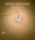 Image for Wang Zhiyuan: Bigger, Better, and Cheaper