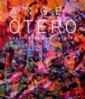Image for Angel Otero