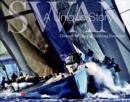Image for Swan: A Unique Story : Through 50 Years of Yachting Evolution