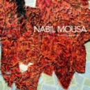 Image for Nabil Mousa