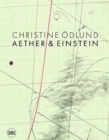 Image for Christine Odlund : Aether &amp; Einstein