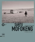 Image for Santu Mofokeng