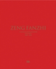 Image for Zeng Fanzhi (Bilingual edition)