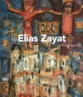 Image for Elias Zayat: Cities and Legends