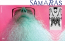 Image for Samaras - album 2