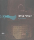 Image for Rafa Nasiri