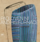 Image for Paolo Venini and his furnace