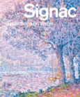 Image for Signac