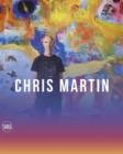 Image for Chris Martin - paintings
