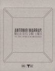 Image for Antonio Marras: Nulla dies sine linea