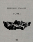 Image for Fredrikson Stallard: Works