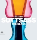 Image for Ettore Sottsass: The Glass